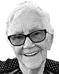 DOÑA MARÍA CARMEN CASO RODRÍGUEZ