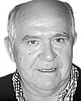 DON FAUSTINO BARRIO HERRÁN
