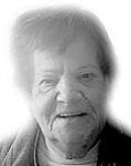 DOÑA MARÍA TERESA VALLEJO MARTÍNEZ