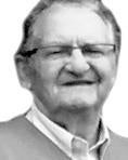 DON EDUARDO HORTAL FERNÁNDEZ