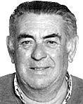 DON FÉLIX RUIZ TORRE