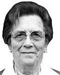 DOÑA PILAR SAINZ MAZORRA