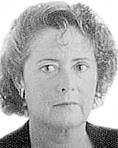DOÑA MARÍA GENEROSA LLATA GONZÁLEZ