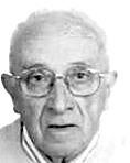 DON JOSÉ OSTÚA COPADO