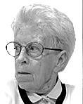 DOÑA JULIA GONZÁLEZ GARCÍA