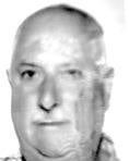 DON JOSÉ LUIS PUENTE CUBAS