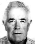 DON CÁNDIDO CANALES GÓMEZ