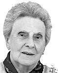 DOÑA ADELAIDA MEIRÁS FERNANDEZ