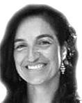 DOÑA NATALIA BARQUÍN ALONSO