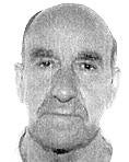 DON DEMETRIO PEÑA PEÑA