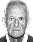 DON AGUSTÍN PÉREZ LOZANO