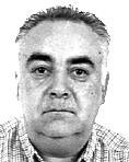 DON JESÚS GALDÓS FERRERA