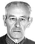 DON JOSÉ MANUEL CAGIGAS LIAÑO