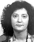 DOÑA MARÍA MERCEDES GARCÍA PINILLOS