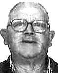 DON JESÚS GARCÍA HOLGADO