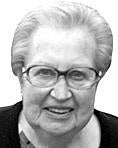 DOÑA AURELIA FUENTE GUTIÉRREZ