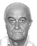 DON MANUEL MOLINA SAN EMETERIO