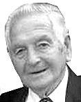 DON RODRIGO PANDO IBÁÑEZ