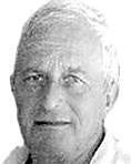 DON FRANCISCO VALLEJO PORTILLA