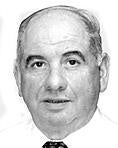 DON LORENZO AMALLO LANDERA