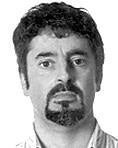 DON JOSÉ ÁNGEL BÁRCENA GARCÍA