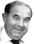 DON MANUEL DIEGO ALONSO