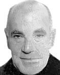 DON VÍCTOR BADA GARCÍA