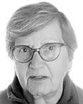 DOÑA ASUNCIÓN CUESTA RODRÍGUEZ