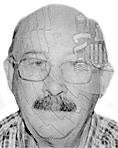 DON JOSÉ EUGENIO SÁNCHEZ SORDO