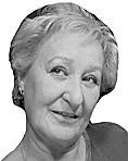 DOÑA MATILDE NATIVIDAD ORTIZ GUTIÉRREZ