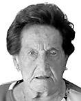 DOÑA MANUELA CARRAL TRUEBA