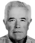 DON CÁNDIDO CANALES GÓMEZ