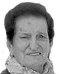 DOÑA MARÍA DEL CARMEN FERNÁNDEZ PILA