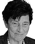 DOÑA ÁNGELES SANTOS REVILLA