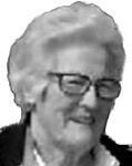 DOÑA AMALIA LAVÍN BARQUÍN