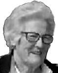 DOÑA AMALIA LAVÍN BARQUÍN