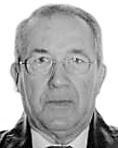 DON FRANCISCO HERNÁNDEZ RIVAS