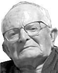 DON PEDRO LAVÍN HAZAS