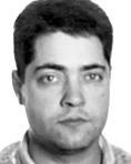 DON LUIS JAVIER ABIA ORTEGA