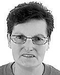 DOÑA M.ª DEL CARMEN FERNÁNDEZ FERNÁNDEZ