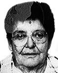 DOÑA AURELIA DÍAZ SAIZ