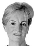 DOÑA MARÍA ROSA RUIZ SÁNCHEZ
