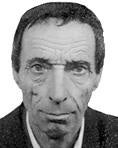DON ANDRÉS JOSÉ PÉREZ LAVÍN