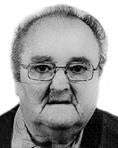 DON DIEGO VILLEGAS MORA