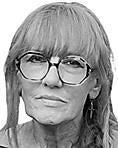 DOÑA MERCEDES CAVADA LAVÍN