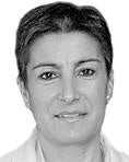 DOÑA MARÍA ELISA PEÑA PEÑA