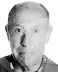 DON DIEGO JARAIZ AVILÉS