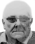 DON VICTORIANO FERNÁNDEZ GUTIÉRREZ