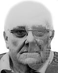 DON VICTORIANO FERNÁNDEZ GUTIÉRREZ