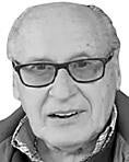 DON AUGUSTO IGNACIO RODRÍGUEZ